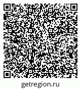 79637979208