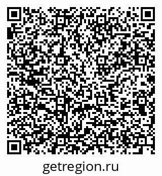 79637979209