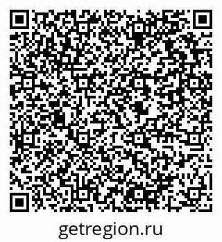 79637979213