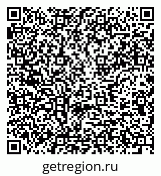 79637979214