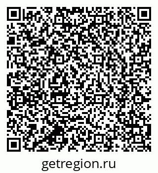 79637979215