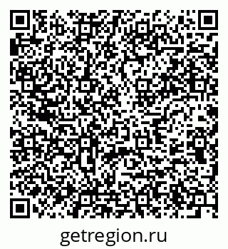 79637979218