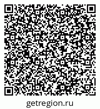 79637979219