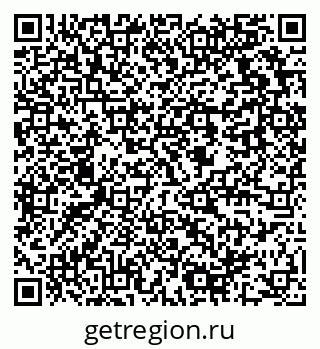 79637979222