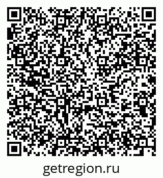 79637979228