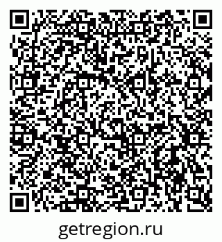 79637979229