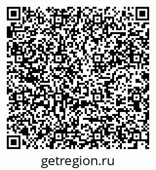 79637979231