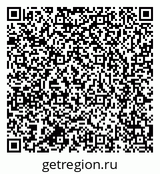 79637979234