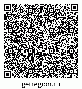 79637979238
