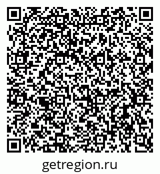 79637979244