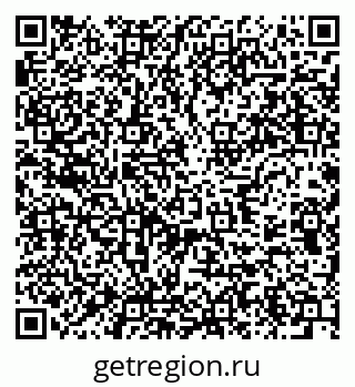 79637979247