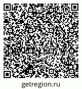 79637979248