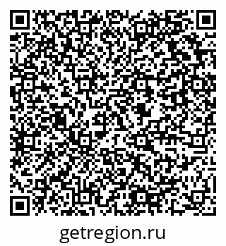 79637979249