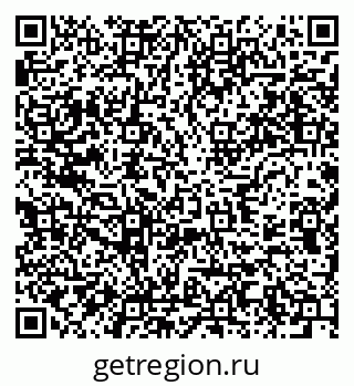 79637979250
