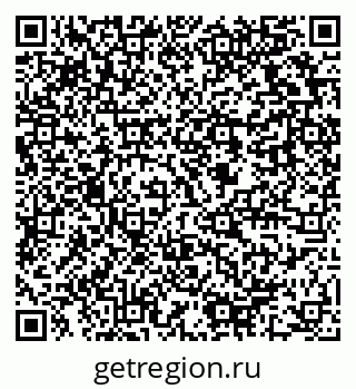 79637979252