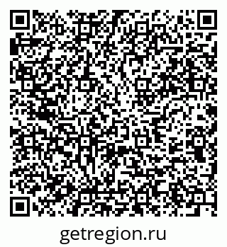 79637979256