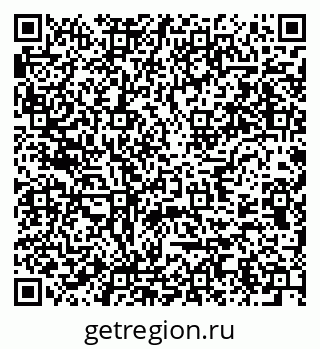 79637979257