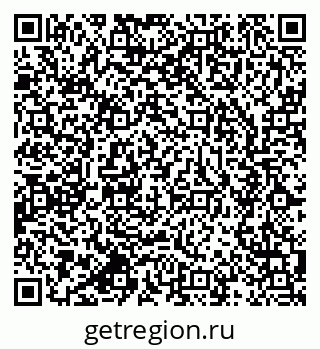 79637979258