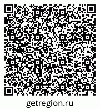 79637979262