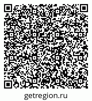 79637979263