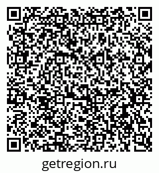 79637979264