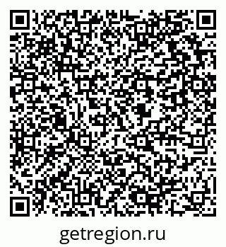 79637979265