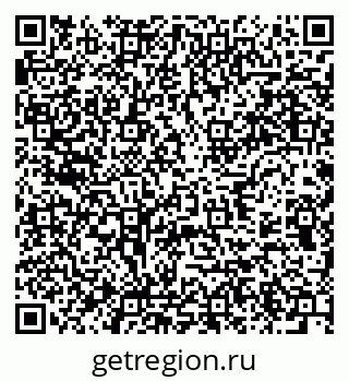 79637979266