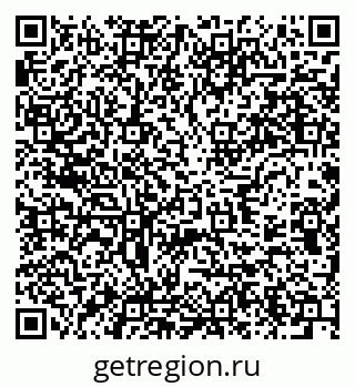 79637979267