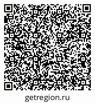 79637979268