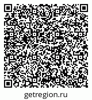79637979269