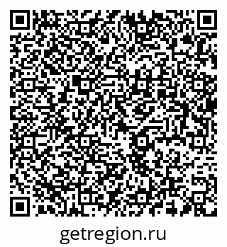 79637979270