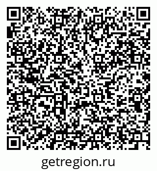 79637979271