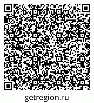 79637979274