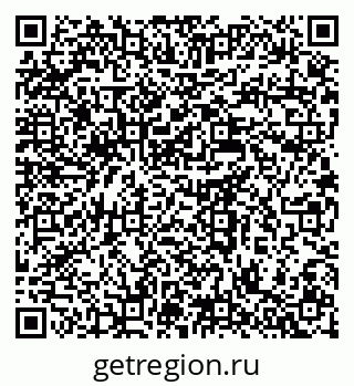 79637979277