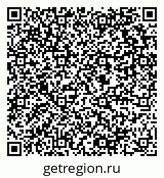 79637979279