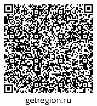 79637979280
