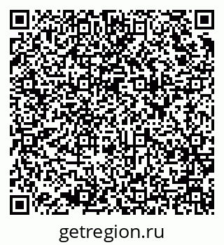 79637979281