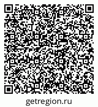 79637979282