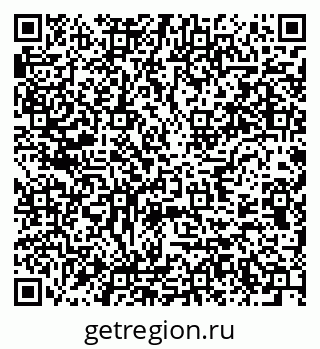 79637979284