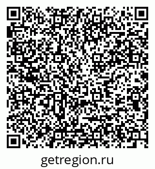 79637979287