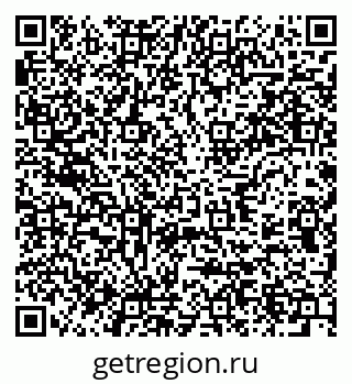 79637979293