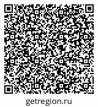 79637979294