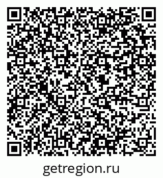 79637979295