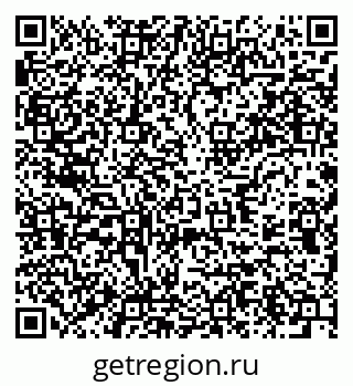 79637979296