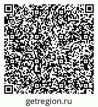 79637979297