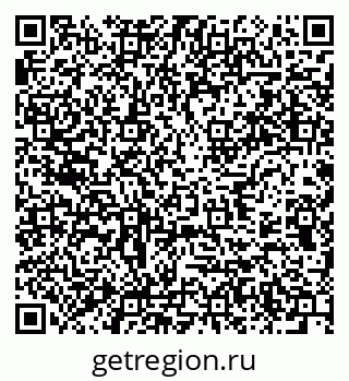79637979300