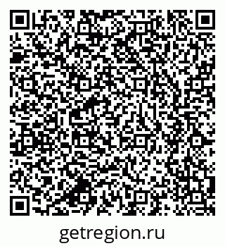79637979302