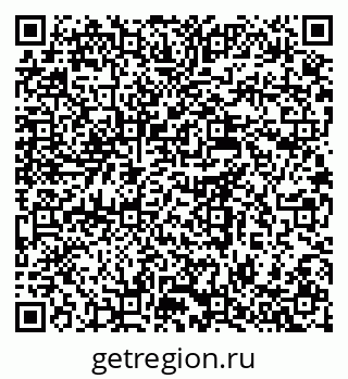 79637979303