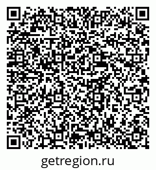 79637979305
