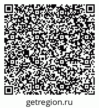 79637979308